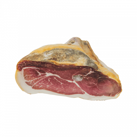 Jambon de Coche 12/14 mois