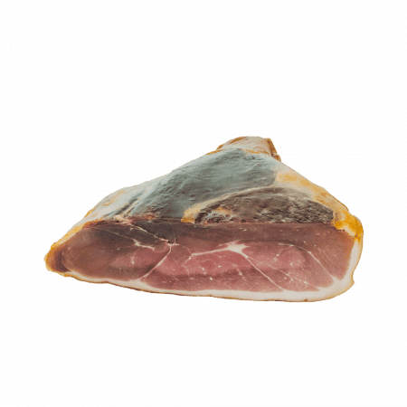 jambon serrano