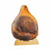 jambon de bayonne au piment entier jambon de bayonne au piment entier