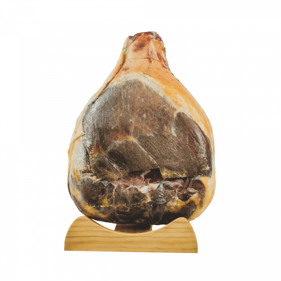 jambon de bayonne entier sans os jambon de bayonne entier sans os