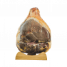 jambon de bayonne entier sans os jambon de bayonne entier sans os