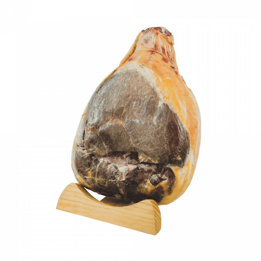 jambon entier désossé jambon entier désossé