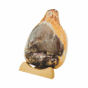 jambon entier désossé jambon entier désossé