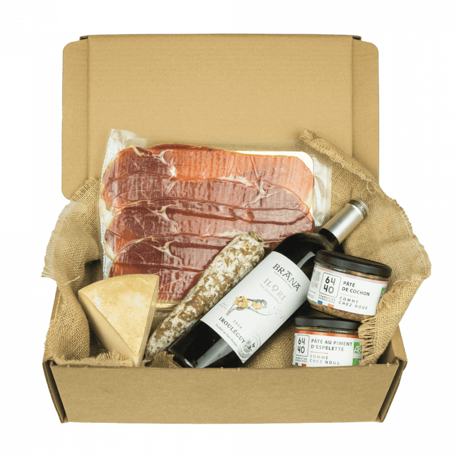 Greedy box Greedy box