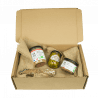 Coffret Bizkaia Coffret Bizkaia