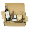 Coffret gourmand Baigura Coffret gourmand Baigura