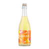 sangria blanche sangria blanche