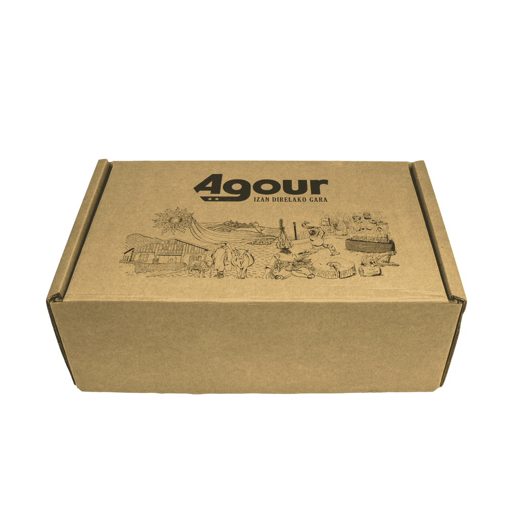 coffret coffret