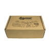 coffret coffret