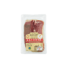 jambon de bayonne tranches fines jambon de bayonne tranches fines