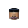 rillettes à la truffe rillettes à la truffe