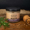 rillettes à la truffe rillettes à la truffe