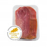 bayonne jambon bayonne jambon