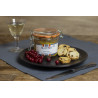 foie gras du pays basque