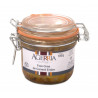 Duck Foie Gras 180g