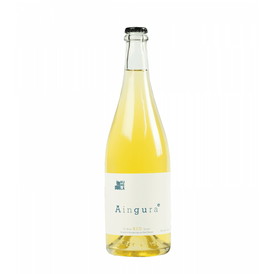 cidre basque bio cidre basque bio