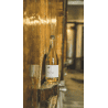 cidre brut bio cidre brut bio
