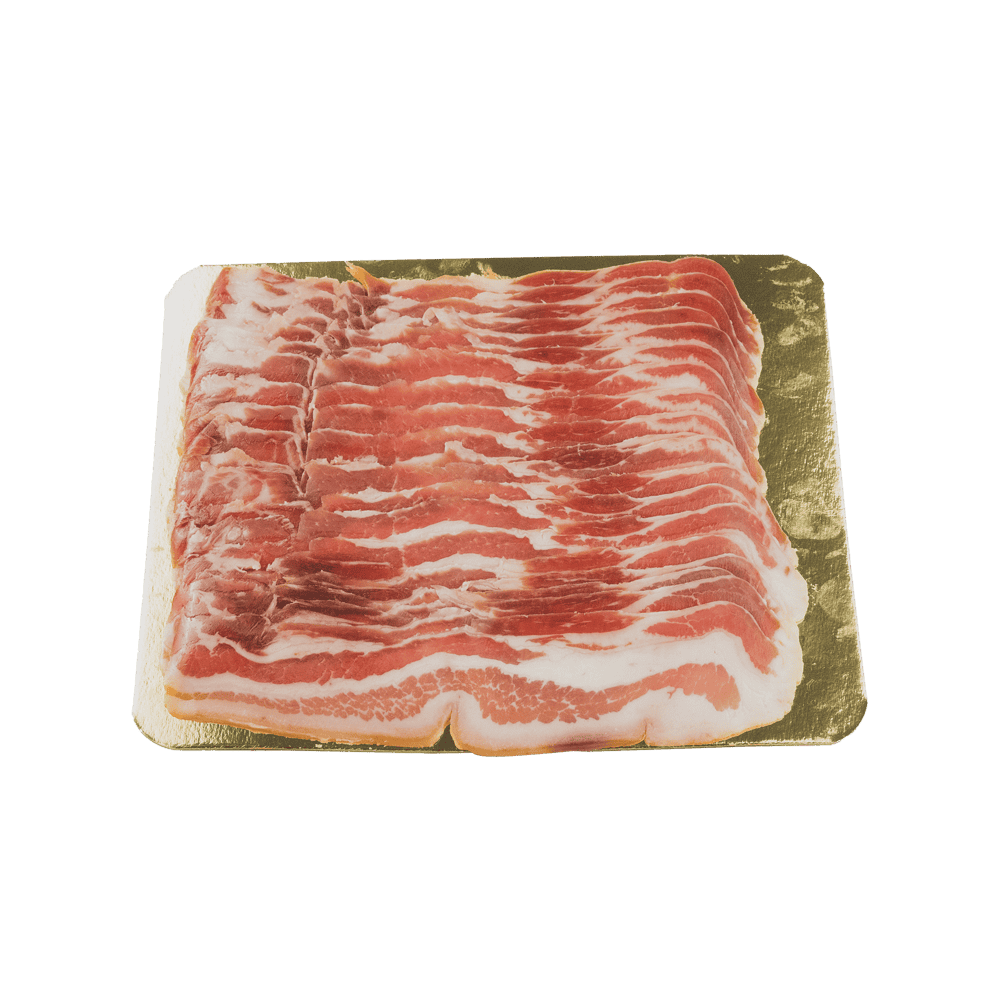 Pork belly