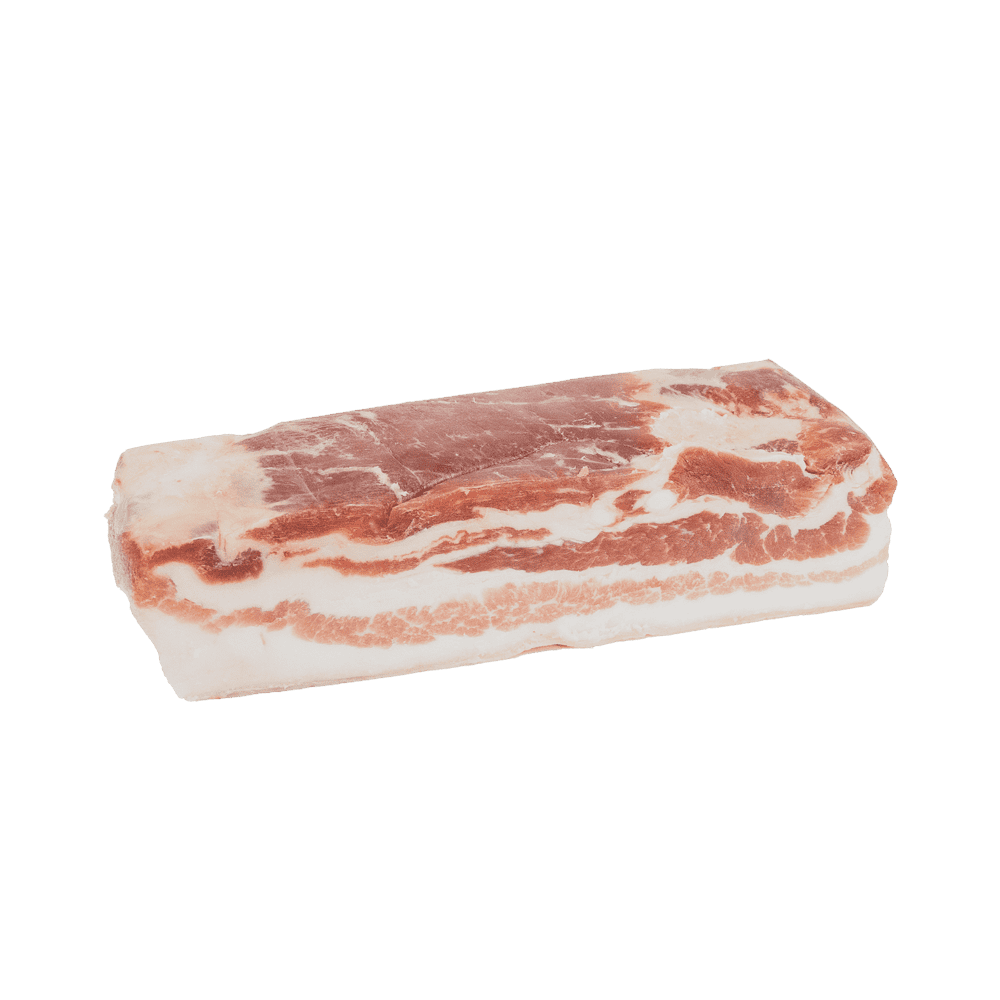 Ventrèche Ventrèche