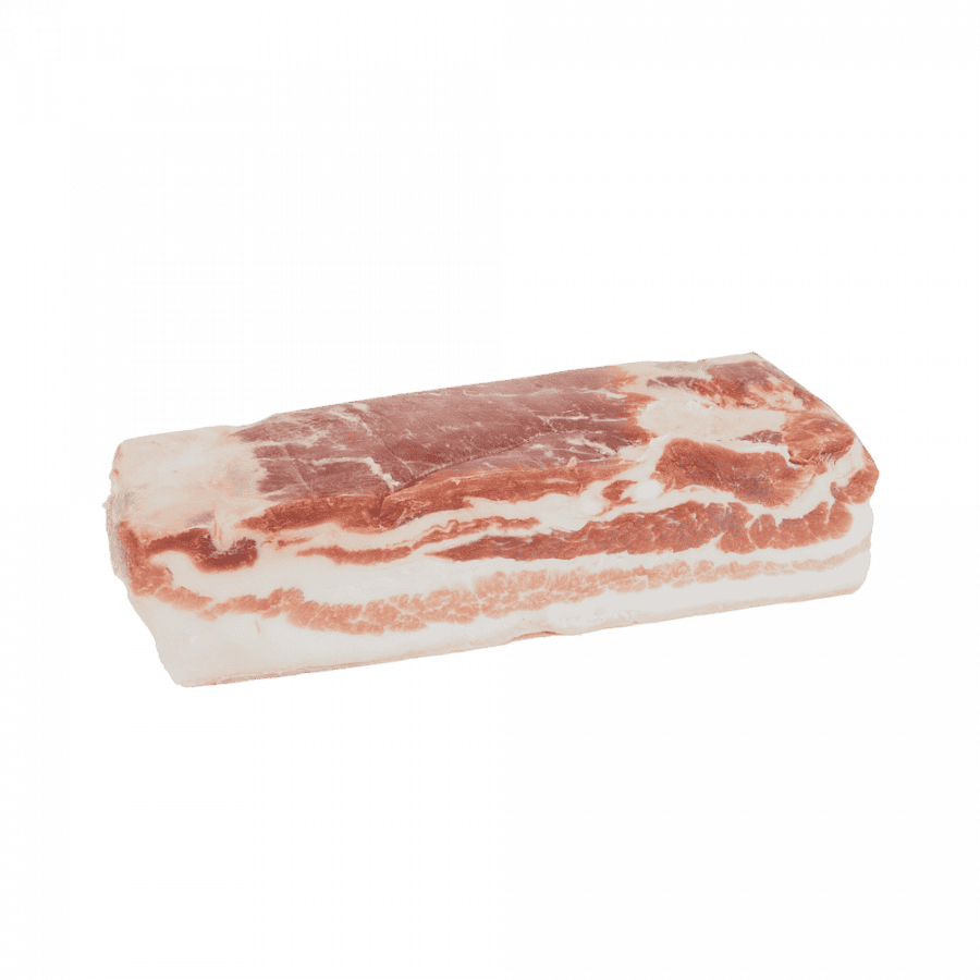 Ventrèche