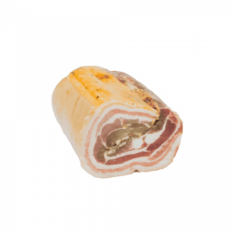 Ventrèche