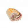 Ventrèche Ventrèche