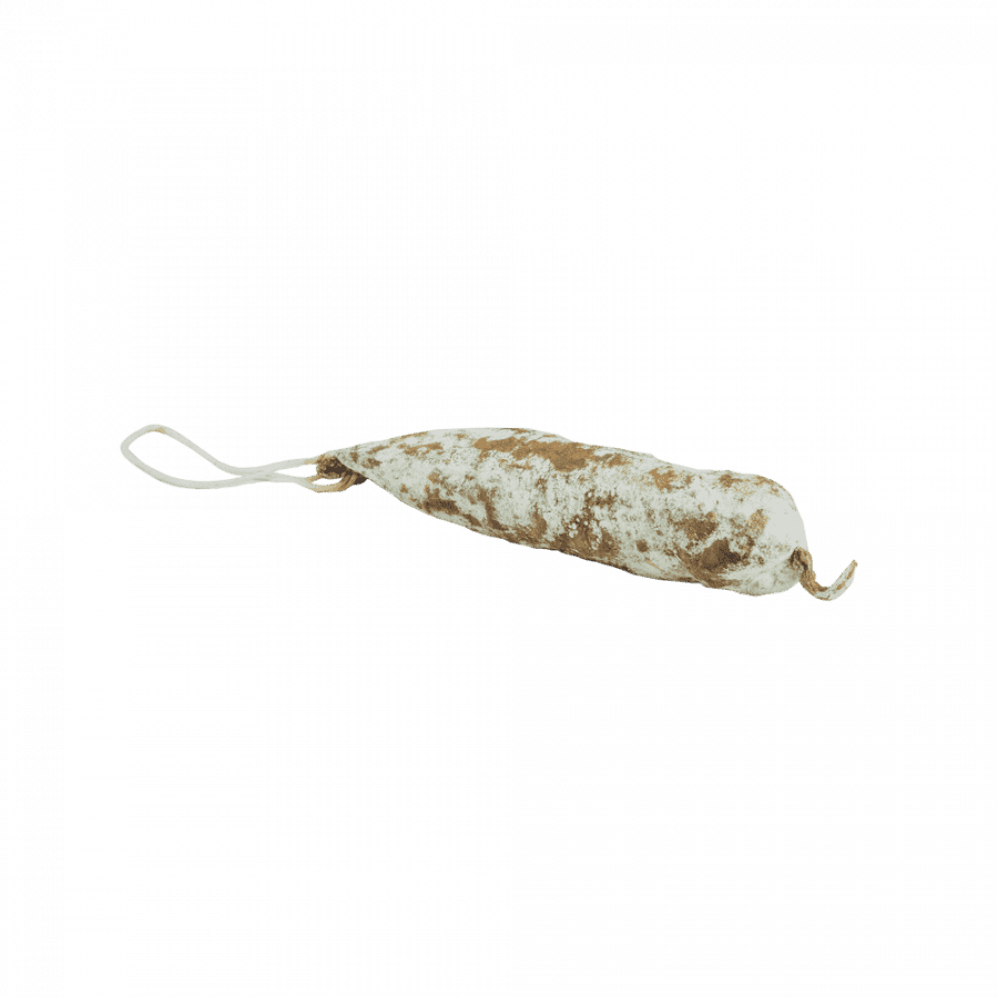 saucisson de porc