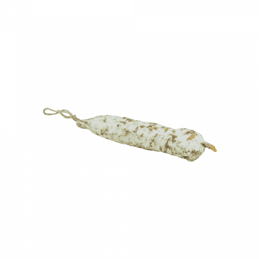 Saucisson IGP porc du sud-ouest Saucisson IGP porc du sud-ouest