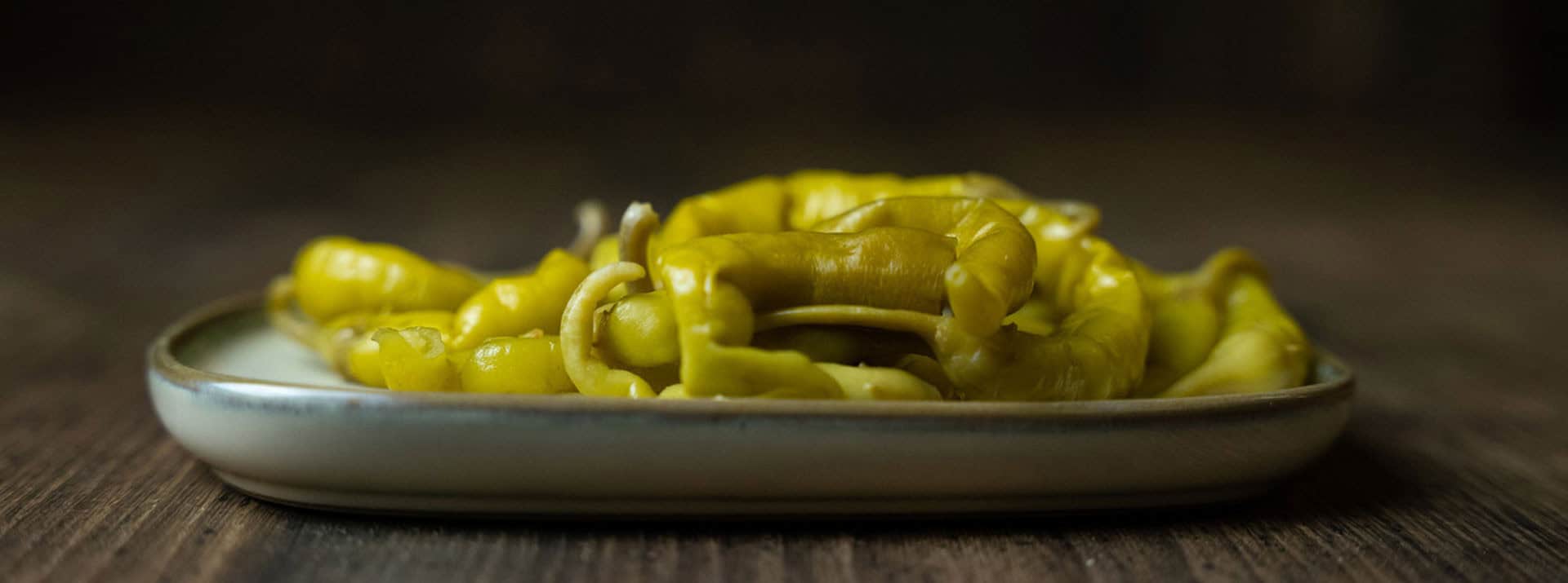 Huiles et condiments | Maison Baillet