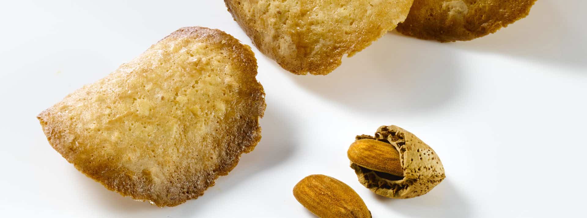 Les desserts | Maison Baillet