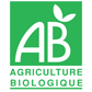 Label bio